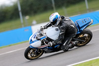 PJ-Motorsport-2019;donington-no-limits-trackday;donington-park-photographs;donington-trackday-photographs;no-limits-trackdays;peter-wileman-photography;trackday-digital-images;trackday-photos